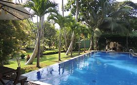 The Residence Bentota